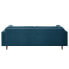 Фото #4 товара Sofa Sesame (3-Sitzer)