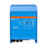 VICTRON ENERGY Multiplus 24/3000/70-50 Battery Inverter