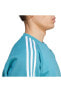 Фото #4 товара Спортивная одежда Adidas 3-STRIPES CREW Sweatshirt Erkek II5762