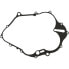 COMETIC Yamaha C7800 Clutch Cover Gasket - фото #2