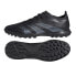 Adidas Predator League L Tf