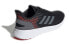 Фото #4 товара Обувь спортивная Adidas neo Asweerun EG3172