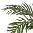 Фото #12 товара Kunstpflanze Areca Palme