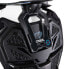 ONeal Split Pro V.22 Chest Protector