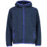 Фото #1 товара CMP 3H60844 hoodie fleece