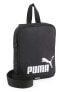 Фото #5 товара Рюкзак спортивный PUMA 079955-01 Phase Portable ЧЕРНЫЙ