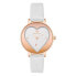 ფოტო #2 პროდუქტის JUICY COUTURE JC1234RGWT watch