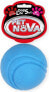 Фото #1 товара Pet Nova TPR Ball Blue 5cm