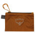 ფოტო #2 პროდუქტის OSPREY Ultralight Wallet