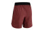 Under Armour Woven 1351667688 Shorts