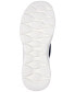 ფოტო #7 პროდუქტის Women's Slip-Ins: GO WALK Flex - Eva Walking Sneakers from Finish Line