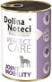 Dolina Noteci Perfect Care Joint Mobility 400g - фото #1