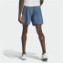 Фото #6 товара Спортивные мужские шорты Adidas Trainning Essentials Синий