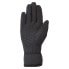MONTANE Fury XT gloves