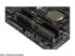 Фото #4 товара CORSAIR Vengeance LPX 64GB (2 x 32GB) 288-Pin PC RAM DDR4 3000 (PC4 24000) Deskt