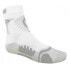 Фото #1 товара TEMPISH Skate Air Soft Half long socks