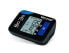 Фото #1 товара Digital pressure gauge Compact connect BPU26