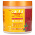 Фото #1 товара Cantu, Ямайское черное касторовое масло, паста для завивки волос, 170 г (6 унций)