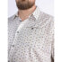 Фото #6 товара PETROL INDUSTRIES SIS4300 Short Sleeve Shirt