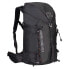 Фото #2 товара ROCK EXPERIENCE Kanaga 40L backpack