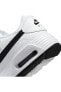 Air Max Sc Erkek Beyaz Spor Ayakkabı Sportie