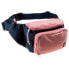 Фото #1 товара Спортивная сумка Elbrus Sachet