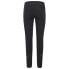 Фото #2 товара MONTURA Thermo Fit Pants