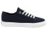 Buty trampki Lee Cooper [LCW-24-02-2142M]