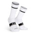 GOBIK Superb Horizon Extra long socks