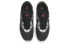 Кроссовки Nike Air Max Oketo WNTR CD6075-002