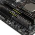 Фото #6 товара Corsair Vengeance LPX DDR4-3600 RAM, CL18 - 64 GB Dual-Kit, schwarz