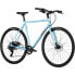 Фото #3 товара SURLY Preamble Flat Bar 700C Acolyte RD-M5185M bike