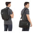 Фото #12 товара THULE Accent Convertible 17L backpack