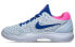 Nike Air Zoom Cage 3 HC 918199-446 Athletic Shoes