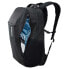 THULE Accent 23L backpack