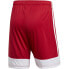 Фото #5 товара Adidas Tastigo 19 Shorts M DP3681 shorts