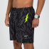 ZOOT LTD Run 7´´ shorts