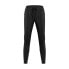 CUBE ATX All Weather pants M - фото #4