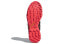 Adidas Terrex Swift R2 Mid GTX CM7502 Trail Shoes