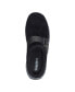 Фото #5 товара Women's Wend Slip-On Closed Toe Casual Clogs