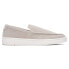 Фото #1 товара TOMS Trvl Lite Slip On Mens Beige Casual Shoes 10019562T