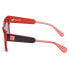 ფოტო #8 პროდუქტის MAX&CO MO0094 Sunglasses