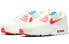 Nike Air Max 90 "The Future Breathes" DD8496-161