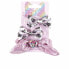 Фото #1 товара Набор Disney Minnie Mouse Lasso Pink Clips