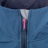 Фото #3 товара KILPI Balans softshell jacket