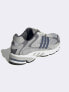 Фото #2 товара adidas Orignals Response CL trainers in multi grey