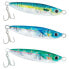 HART Real T Seuru jig 20g 58 mm