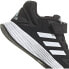 ADIDAS Duramo 10 El Running Shoes Kid