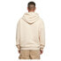 BUILD YOUR BRAND Ultra Heavy Cotton Box hoodie