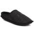 Фото #8 товара Big Star W INT1773B insulated slip-on slippers